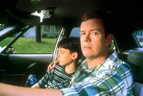 Una pizca de Cine, Música, Historia y Arte: Happiness (Todd Solondz, 1998)