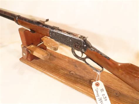 Daisy Model 1894 Air Rifle SKU E030 | eBay