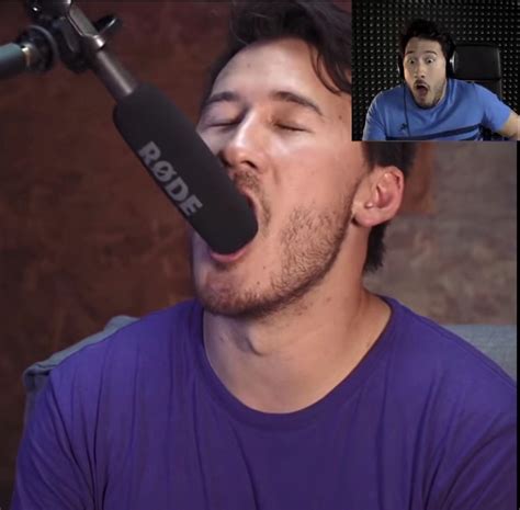 WAS THAT THE BITE OF 87!? : r/Markiplier