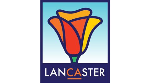 City of Lancaster | Home