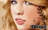 Taylor Swift Picture #101889589 | Blingee.com