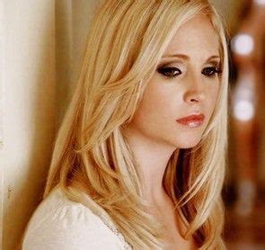 Caroline Forbes - Vampire Diaries Guide - IGN