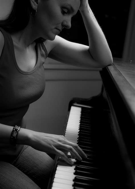 HEATHER PIERSON | Pianist, singer, songwriter, and performer. | Musical Meditations