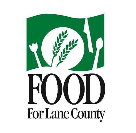 FOOD for Lane County Reviews and Ratings | Eugene, OR | Donate ...