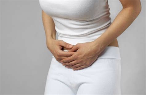 How you can reduce embarrasing or painful stomach bloating - Melanie ...