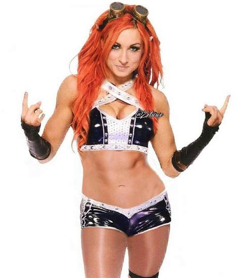 Becky Lynch Bikini Pictures | WWE Diva Becky Lynch Swimsuit Photos To ...