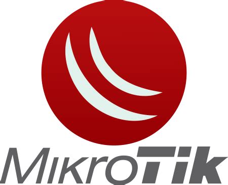 Detail Mikrotik Logo Png Koleksi Nomer 21