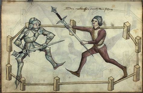 about the pommel of medieval swords -- myArmoury.com Historical European Martial Arts, Ancient ...