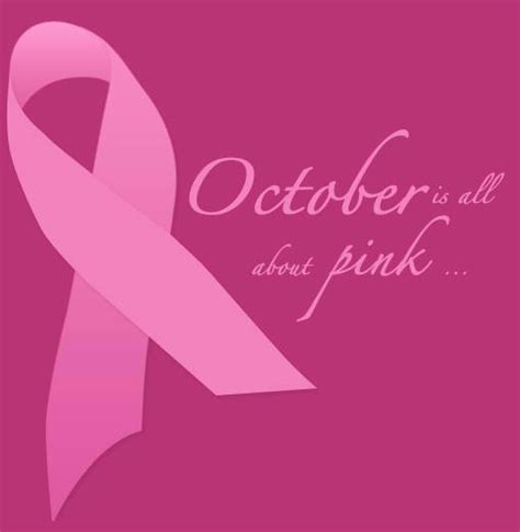 Pink-October - Organised Life and Mind