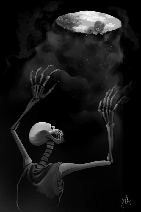 Horrortale Papyrus | Horrortale, Undertale, Undertale comic