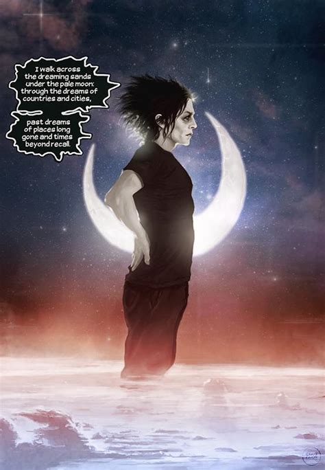 Neil Gaiman Quotes Sandman. QuotesGram