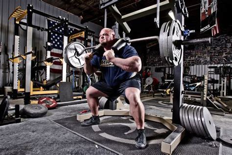 Brian Shaw World's Strongest Man Training Brian Shaw, World's Strongest Man, Highland Games, Men ...