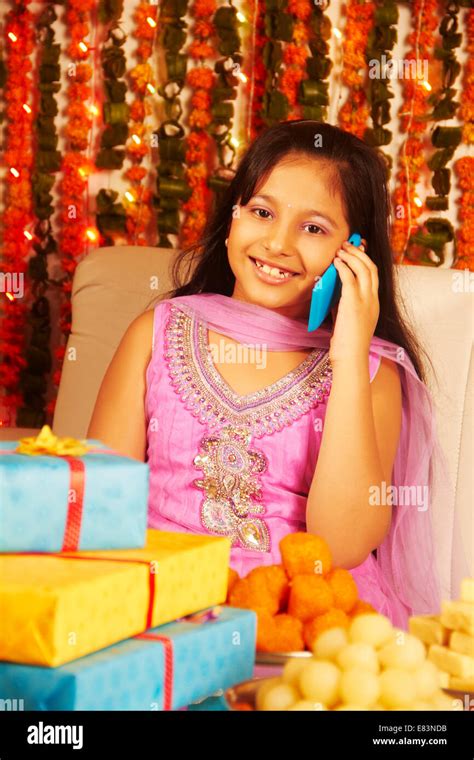 indian diwali Festival Stock Photo - Alamy