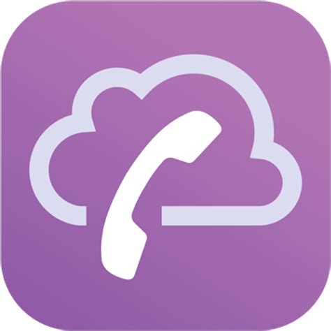 Download Logo - Voicemail Cloud - Full Size PNG Image - PNGkit