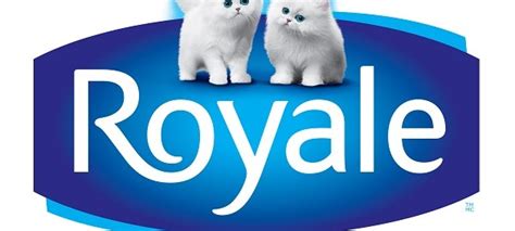 Alternate Uses For Royale Toilet Paper; Plus, Win Stuff! – Canadian Dad