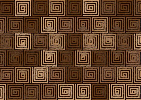 Brown Color Seamless Fabric Pattern Background, Colorful, Fabric, Seamless Pattern Background ...