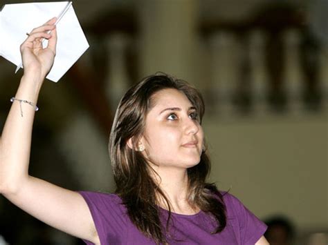 AUS Students compete in paper planes competition | Education – Gulf News