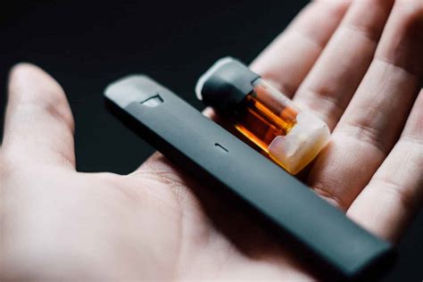 What's The Best Vape Pod System at Linda Oliver blog