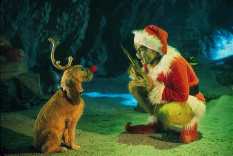 9 Ways The Grinch Is Actually a Sad Millennial - Galore