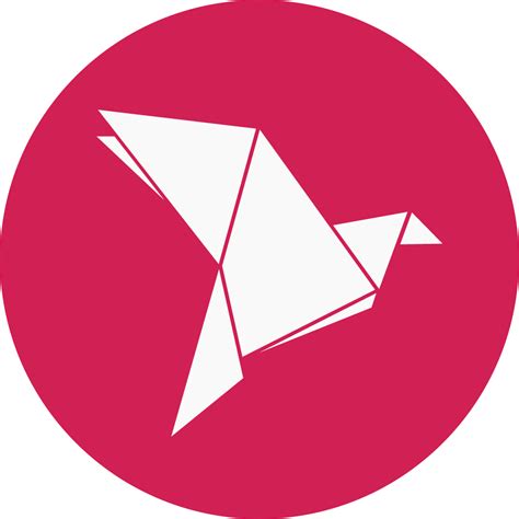 bKash Logo PNG With Transparent Background