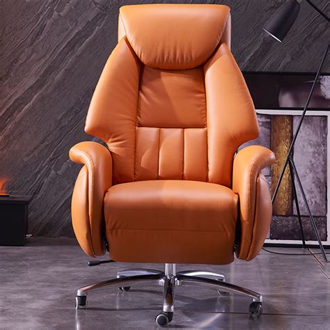 Most Comfortable Recliner Chairs | ppgbbe.intranet.biologia.ufrj.br