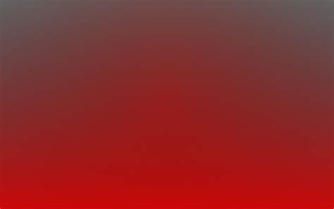 Red Gradient Wallpapers posted by Andrew Kylie