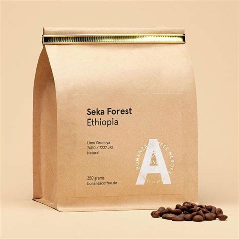 Tea & Coffee Packaging Design Ideas and Tips | PackMojo