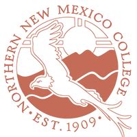 Northern New Mexico College - Wikiwand