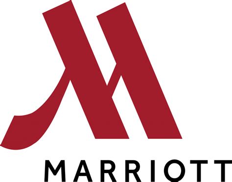 Marriott_hotels_logo14.svg - LATN