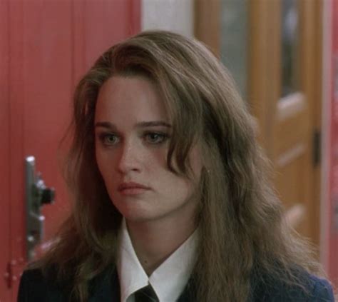 sarah in ‘the craft’ (1996) in 2022 | The craft movie, The craft 1996, Sarah bailey