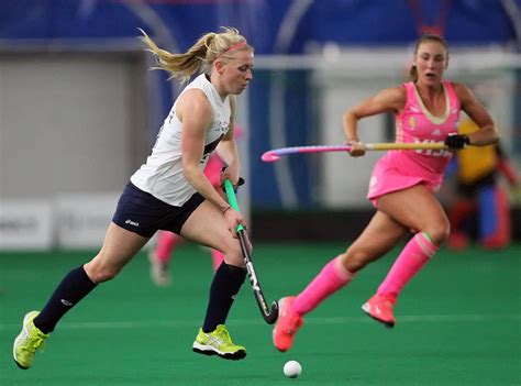 USA Field Hockey: FIH releases field hockey schedule for Rio Olympics | Field Hockey ...