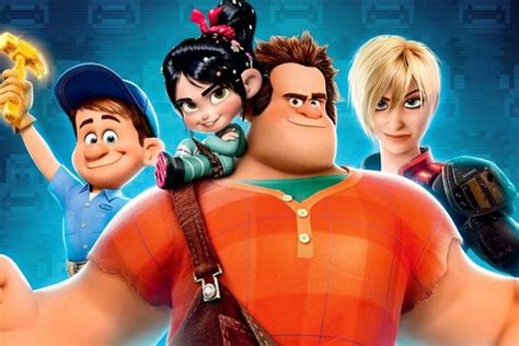 Disney Plus Hotstar Movies / 10 Best Pixar Movies on Disney Plus Hotstar (2021) - Just ... : But ...