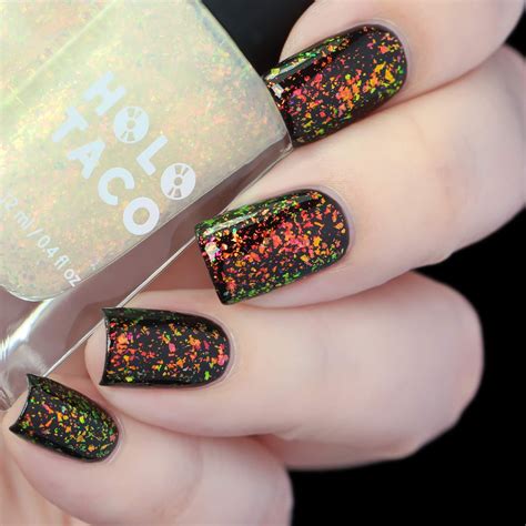 de briz: Holo Taco Unicorn Skin Collection