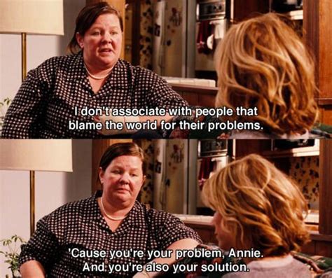 Pin by Amusementphile on Bridesmaids (2011) | Bridesmaid quotes, Bridesmaids movie quotes ...