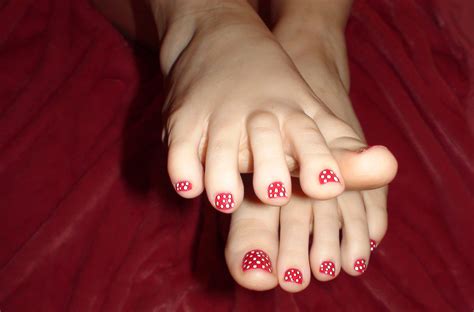 Wallpaper : feet, foot, toes, arches, barefoot, barefeet, soles, toenails, footfetish, sexyfeet ...