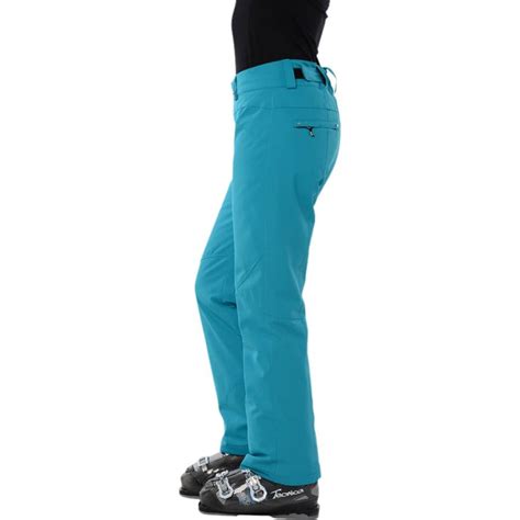 Obermeyer Malta Pant - Women's | Backcountry.com