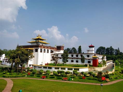 THE 10 BEST Hotels in Dehradun, India 2024 (from $11) - Tripadvisor