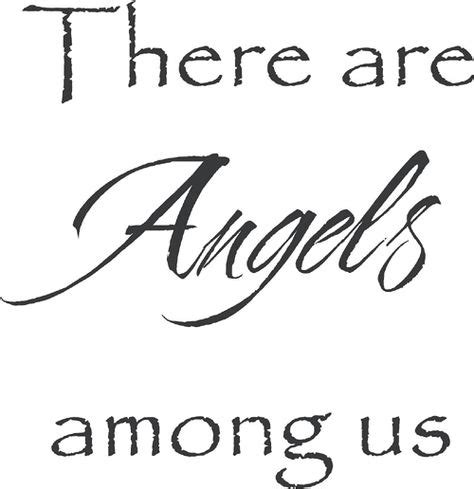 Pin by Morgan Brown on Song Lyrics | Angels among us, Angel quotes, Angel