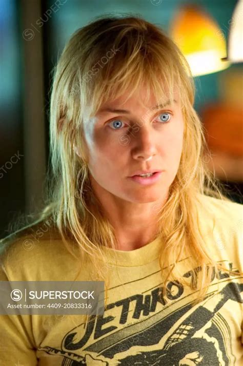 REBECCA DE MORNAY in LORDS OF DOGTOWN (2005), directed by CATHERINE ...