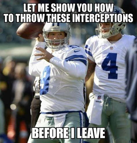 Memes make fun of Cowboys after blowout loss in Denver | Sports, Memes, Blowout