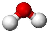 Ammoniumhydroksid – Wikipedia