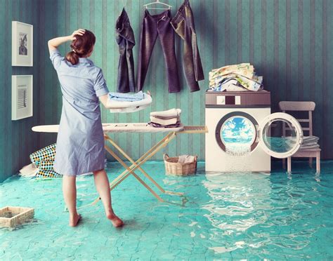 5 Tips to Tackle Laundry — Good Life of a Housewife