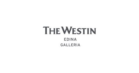 Westin Edina Galleria Wins Marriott International 2018 Hotel Of The ...