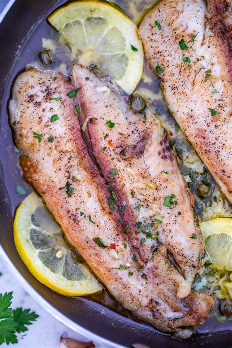 Top 3 Swai Fish Recipes