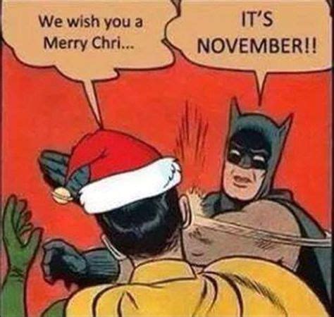 Pin by Daily Struggle Shop on Memes | Funny thanksgiving memes, Very funny pictures, Christmas humor