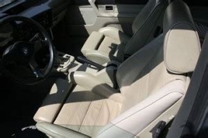 m635csi-for-sale-interior-view | German Cars For Sale Blog