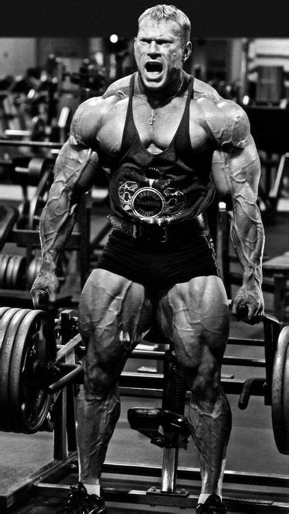 469 best Strongman, body building, power lifting images on Pinterest in 2018 | Bodybuilding, Gym ...