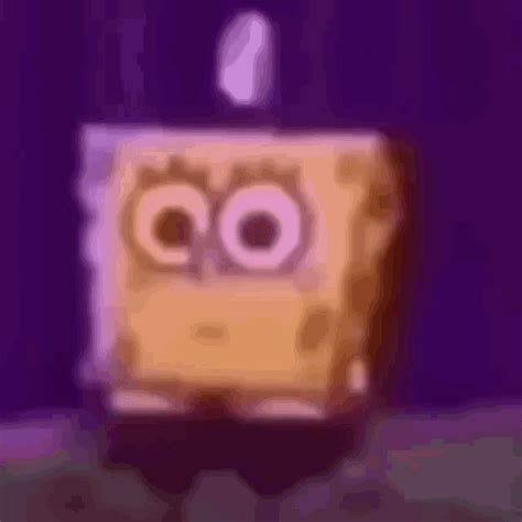 Spongebob Meme GIF - Spongebob Meme - Discover & Share GIFs