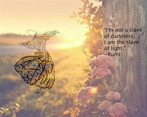 Rumi ...love it Rumi Love Quotes, Beautiful Quotes, Beautiful Poetry ...