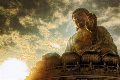 Buddha Wallpaper Android Apps on Google Play 1920×1280 Wallpapers Of ...